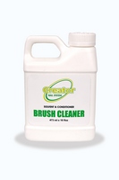 CREATOR Brush Cleaner 16 oz -очистка кисти 473 мл.